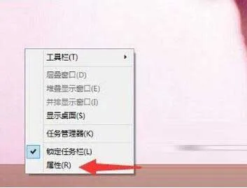 分享Win10系统中cbs.log文件损坏的修复方法