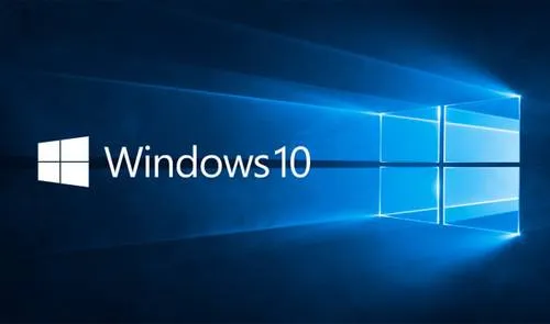 Win10 20H1 Vibranium重要更改：水印被删除