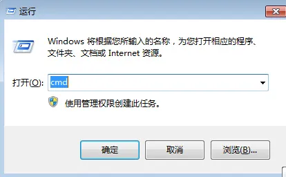 win10Xbox无法登陆win10Xbox无法登陆怎么办？