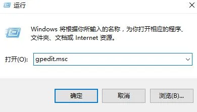 Win10无法安装显卡驱动错误代码:0x800705b4是怎么回事?