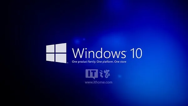 Win10桌面版10586.318累积更新有bug：致PC运行迟缓