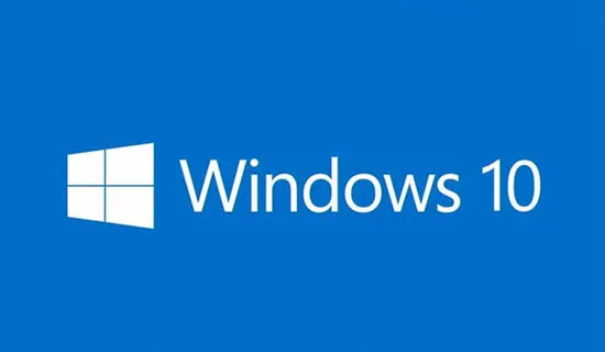 Win10系统怎么查看小米路由器硬盘 【win10如何访问小米路由器pro硬盘】