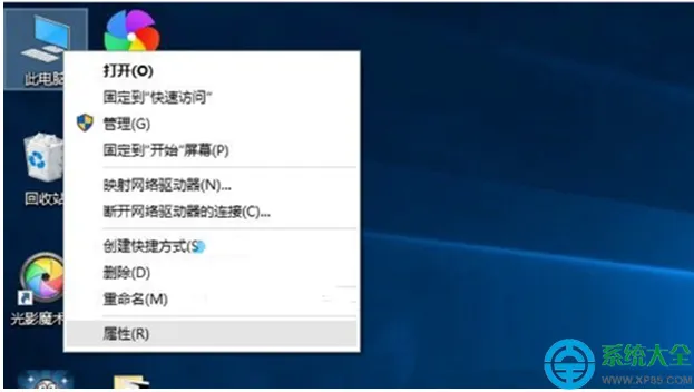 查看Win10是否已经安装全部驱动的方法 【win10怎么查看已安装的驱动】