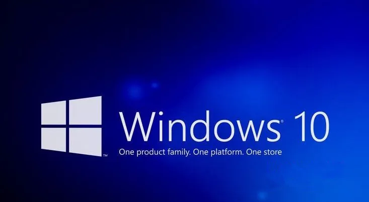 Win10系统打不开应用商店提示0x000