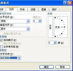 wps合并单元格后换行 | wps换行上下换行