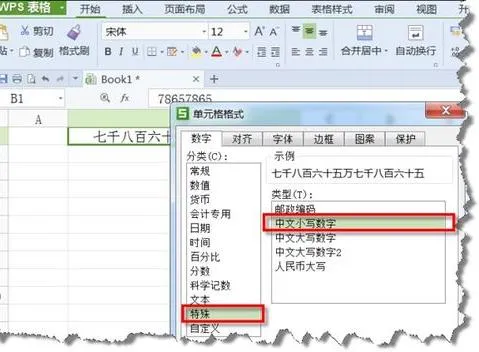 在wps中全部转化为数字 | 把WPS表