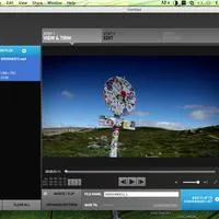 视频编辑最好软件?什么视频编辑软件最好用？