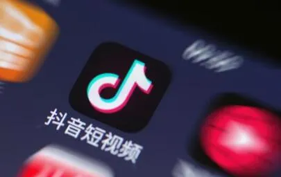 什么新闻app最好？2018安卓新闻app推荐