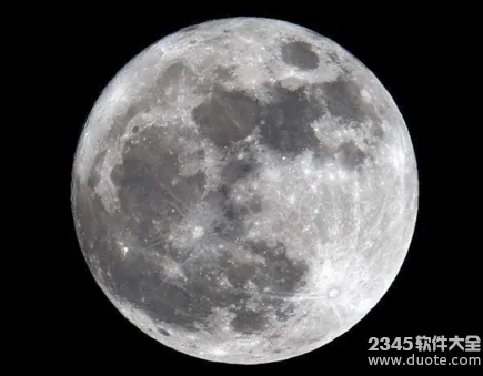 江苏蓝月月全食是什么时间?2018年1月31日月食最佳观测时间地点