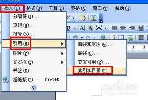 wps目录和页码对应 | 用wps把一篇文章目录里面后面那个页码标齐