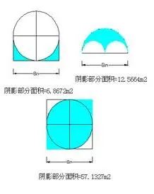 在wps中画阴影部分 | WPS文字里样设置阴影字体