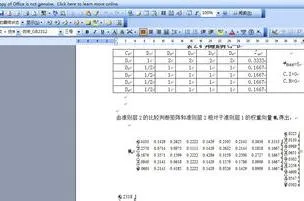 wps数学符号乱码解决 | wps数学符