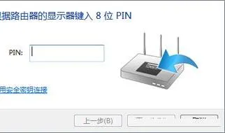 如何通过接口调用wps