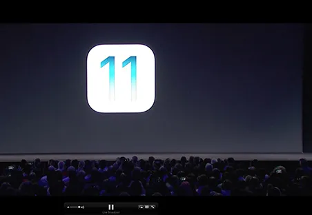 iOS11 Beta1怎么降级？降级方法介绍