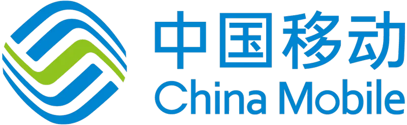 中国移动/联通9月1放大招！9月1日日起取消手机国内漫游费