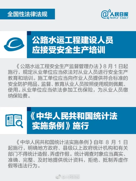 取消6项银行柜台服务费等：8月伊始，这些新规将影响你的生活！