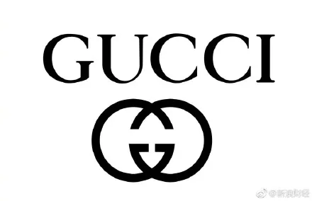 北京工商：22款箱包质检不达标全名单 Gucci/mk均上榜