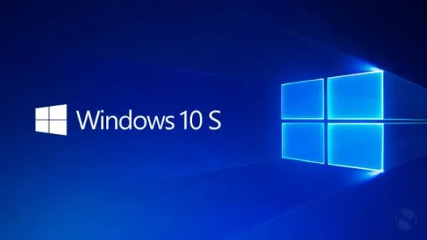 windows10s是免费的吗？免费升级截止时间延长至明年3月31日