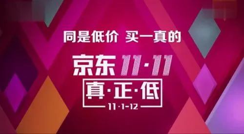 2015年京东双十一成交额：