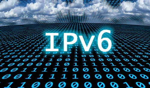 中办、国办印发《推进互联网协议第六版（IPv6）规模部署行动计划》 会有什么影响？