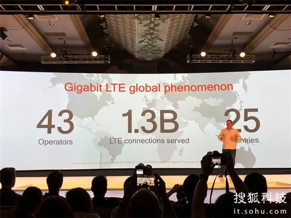 你怎么看？高通宣布2019年5G商用 