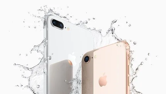 iPhone 8/Plus为何不能改设计？苹果怎么说？