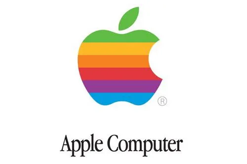 苹果CEO库克2017财年获1280万美元薪酬！