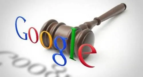 谷歌再遭集体诉讼！怎么回事？