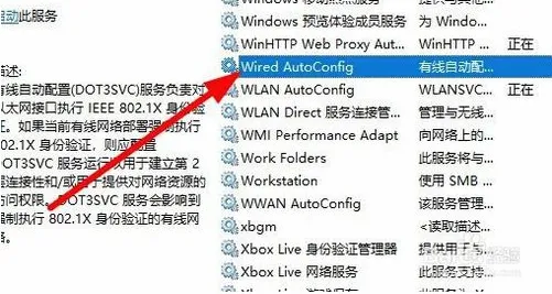 教你怎么在win10系统刻录光盘的方法 【刻录制作xp系统光盘】