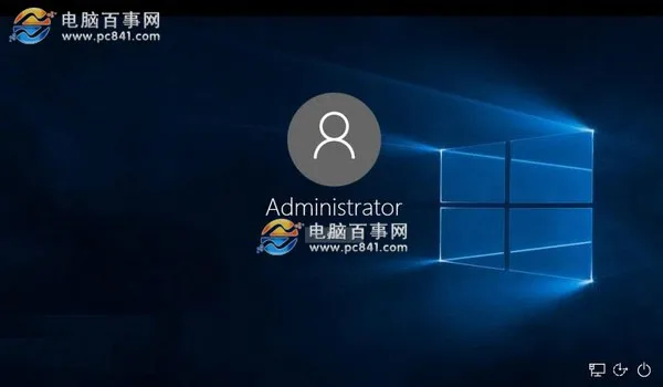 Win10系统正式版取消开机登录密码方法 【win10系统开机状态下怎么取消密码】