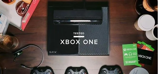 Xbox One版Win10的已知问题汇总介绍 【xbox one更新win10】