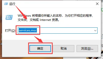 怎么解决Win10 1909驱动不兼容的问题？ 【win101909不能弄驱动吗】