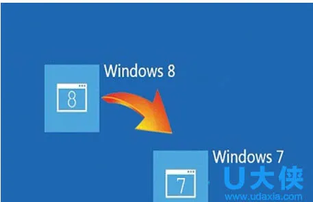 Windows10系统插入U盘后出现两个盘符怎么解决