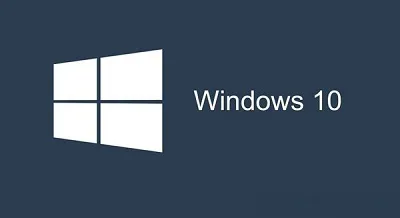 Win10系统中应用商店下载主题没有办法使用怎么办？