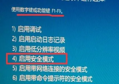 最好的浏览器win10有哪些最好的浏览器win10介绍推荐