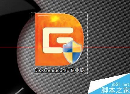 Win10斯巴达浏览器：阅读模式详解 【win10斯巴达浏览器】