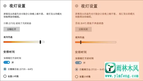 win10开机启动文件夹路径在哪里的详细介绍