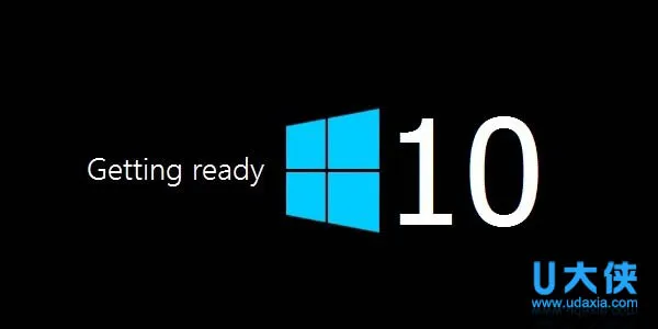 win10安装失败 win10安装要求详解 【win10安装教程详解】