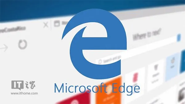 Win10系统全新Edge浏览器支持WebM