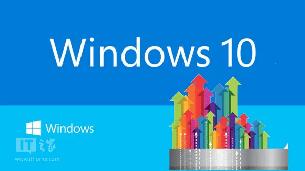 费尽心机推Win10升级 有点底线行不？ 【win10极简版测评】