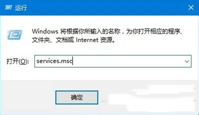 Win10更新卡住不动怎么办？ 【win10更新卡住不动可以强制重启吗】