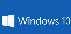 win10设置word背景色的操作技巧 【win10word背景颜色怎么设置】