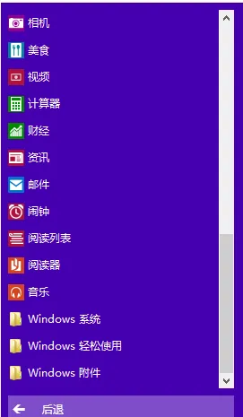 Win10系统控制面板怎么打开? 【win10如何打开控制面板】