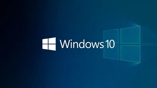 Win10系统运行配置要求是什么？ 【win10系统看电脑配置】