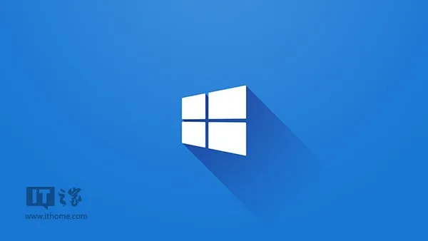 全球Win10系统设备激活量曝超3亿 【win10长期激活】