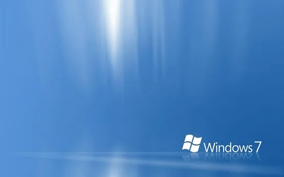 Win10笔记本键盘失灵怎么办？ 【win10关闭笔记本键盘】