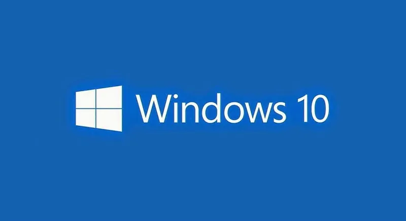 解决Win10磁盘使用率100%的方法教程 【win10磁盘占用率100%】