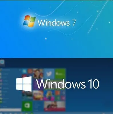 win10和win7谁更流畅? 【win10跟win7哪个流畅】