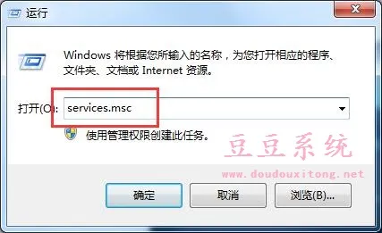 win10系统怎么通过历史记录恢复系统？ 【win10系统如何恢复d盘数据】