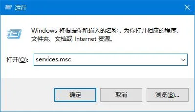 win10系统经常卡顿怎么合理的进行优化 【win10卡顿怎么优化】